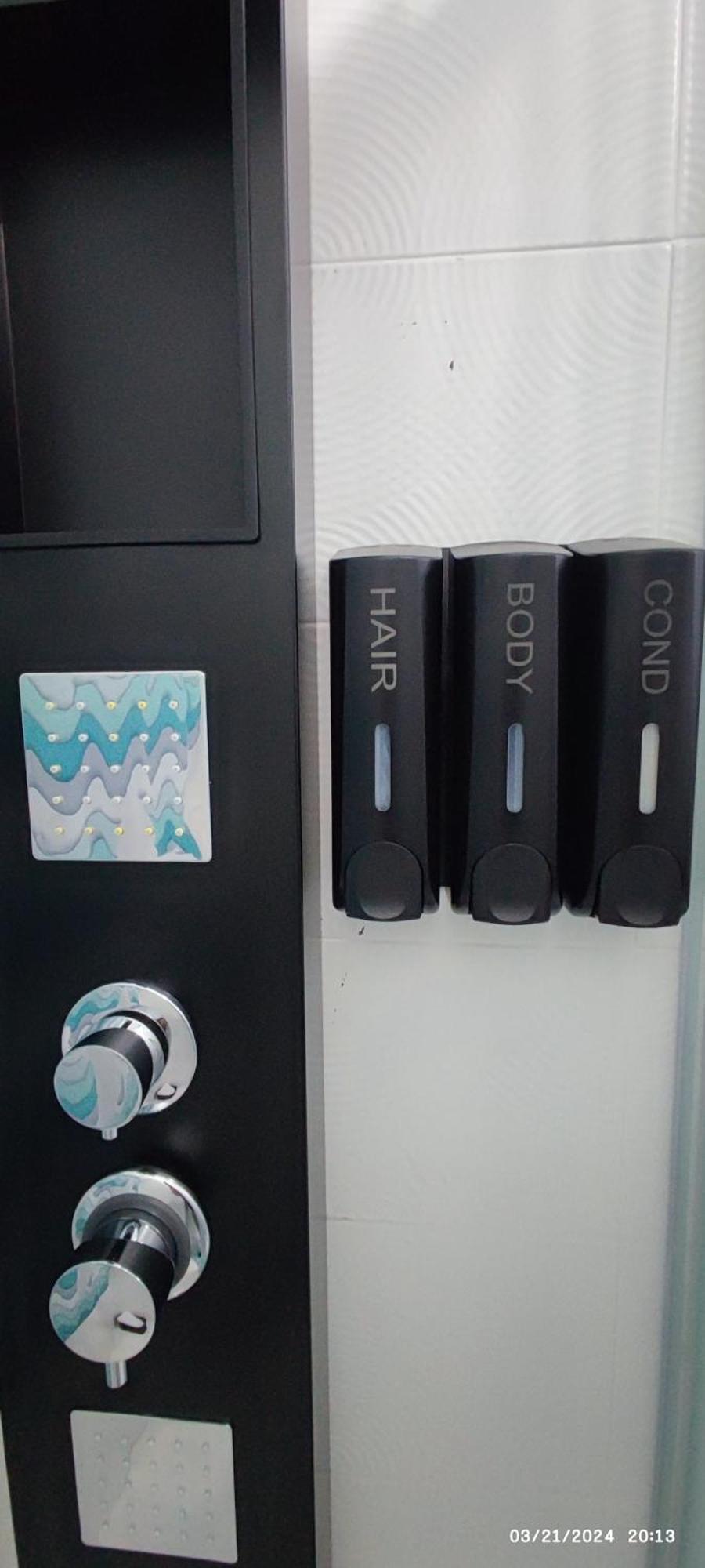 Home Spirit Apartment Редондела Екстер'єр фото