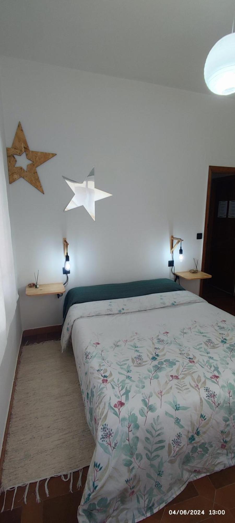 Home Spirit Apartment Редондела Екстер'єр фото