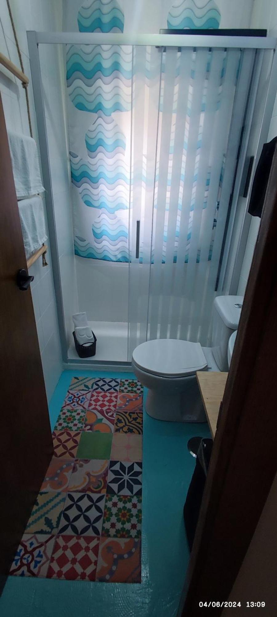Home Spirit Apartment Редондела Екстер'єр фото