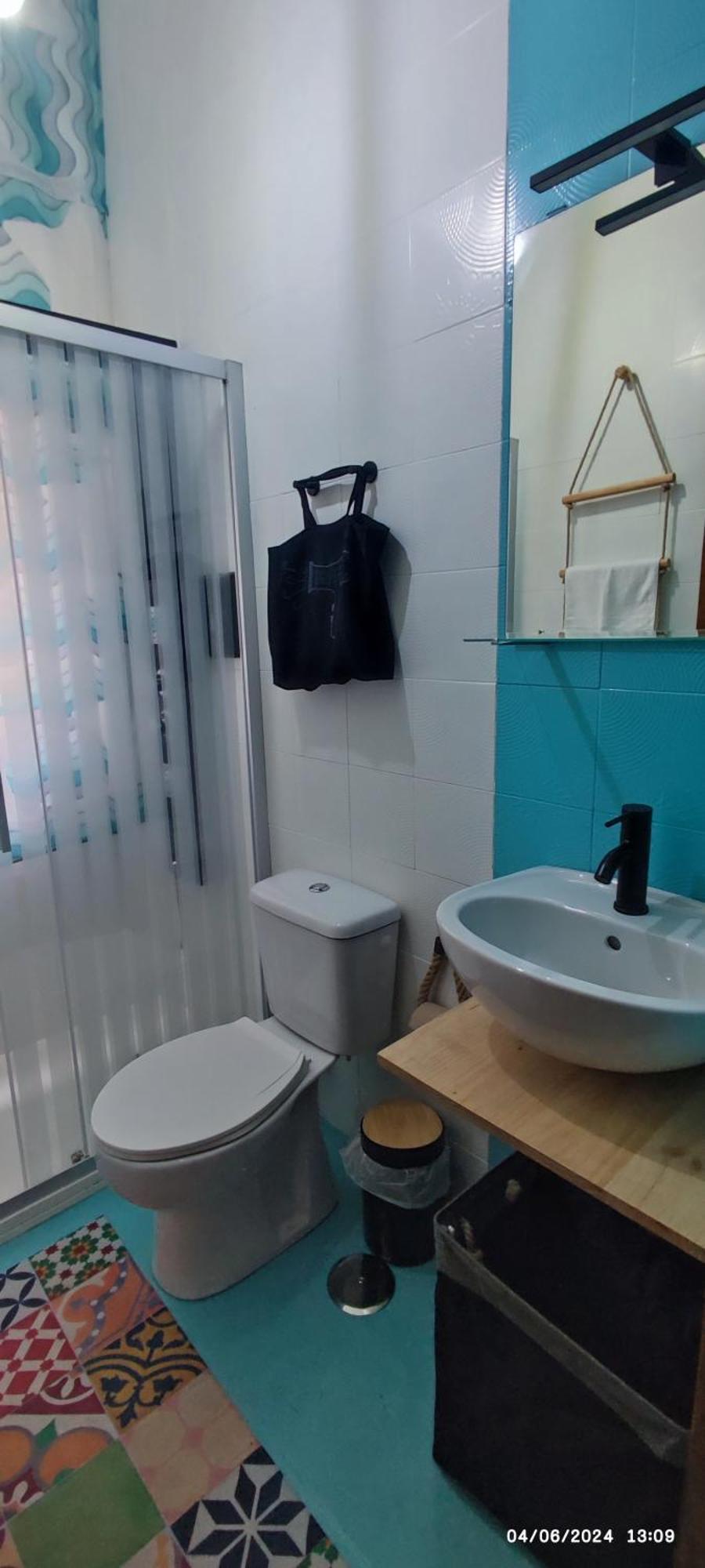 Home Spirit Apartment Редондела Екстер'єр фото