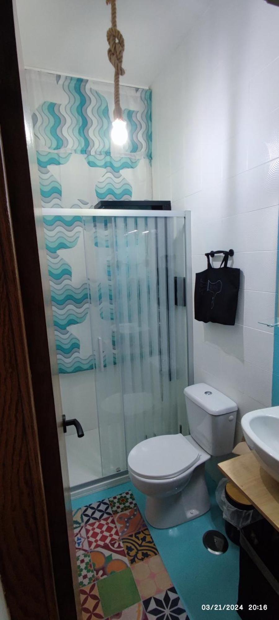 Home Spirit Apartment Редондела Екстер'єр фото
