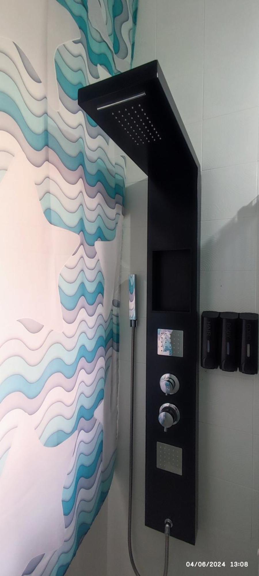 Home Spirit Apartment Редондела Екстер'єр фото