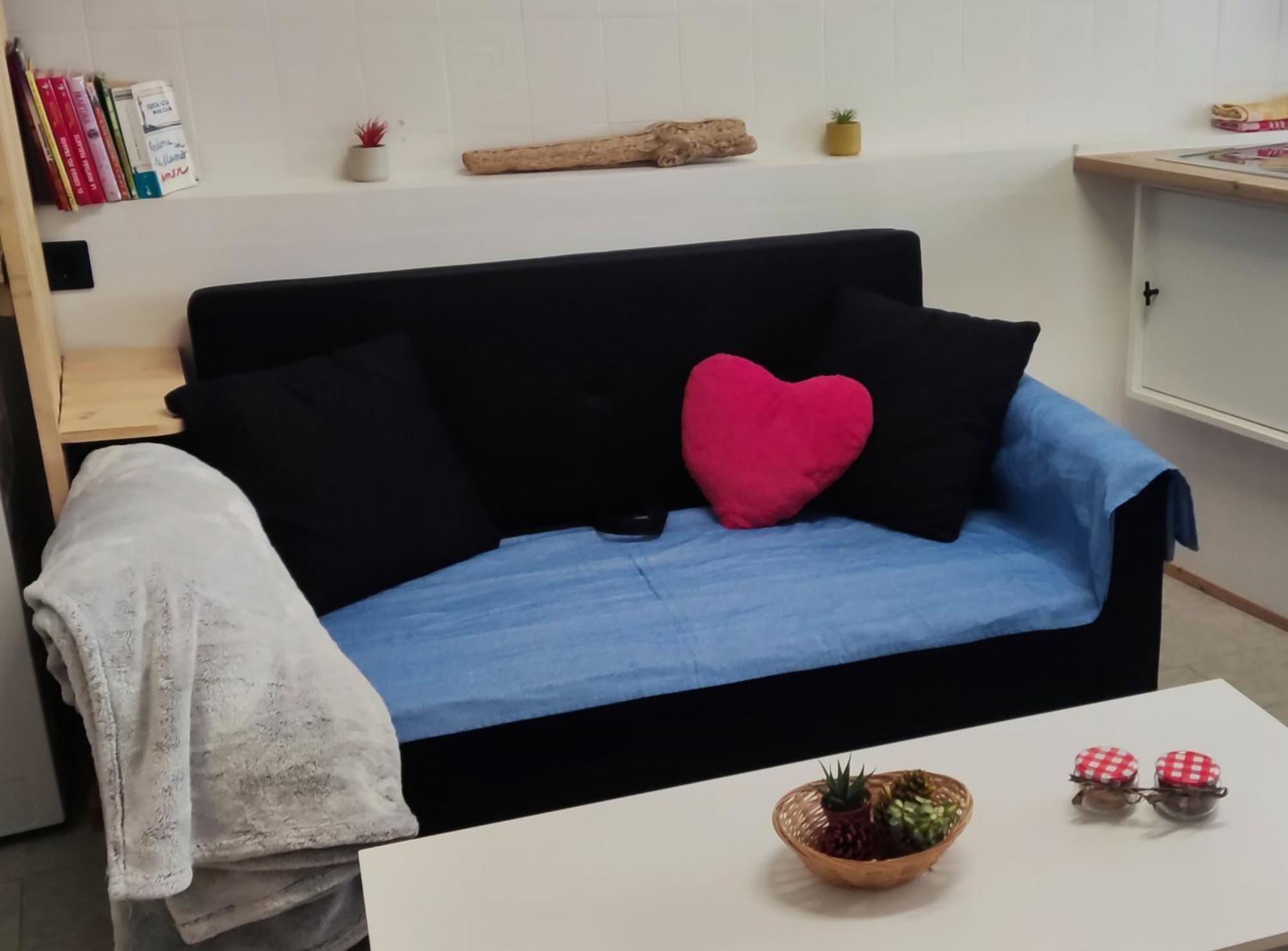 Home Spirit Apartment Редондела Екстер'єр фото